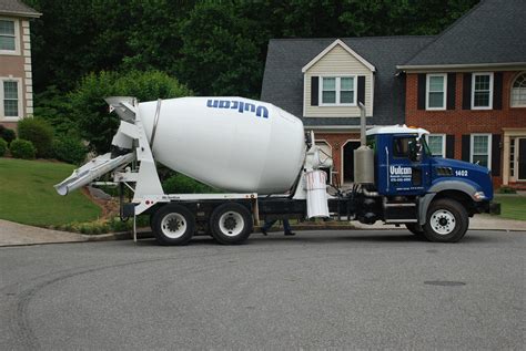 Concrete truck cost. Things To Know About Concrete truck cost. 